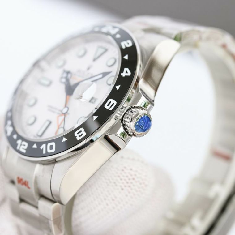 Picture of Rolex Watches Men Exploer _SKU572rolex-42mm-0504754038